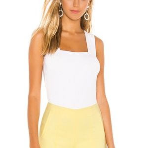 NWT Michael Lauren Shawn Tank